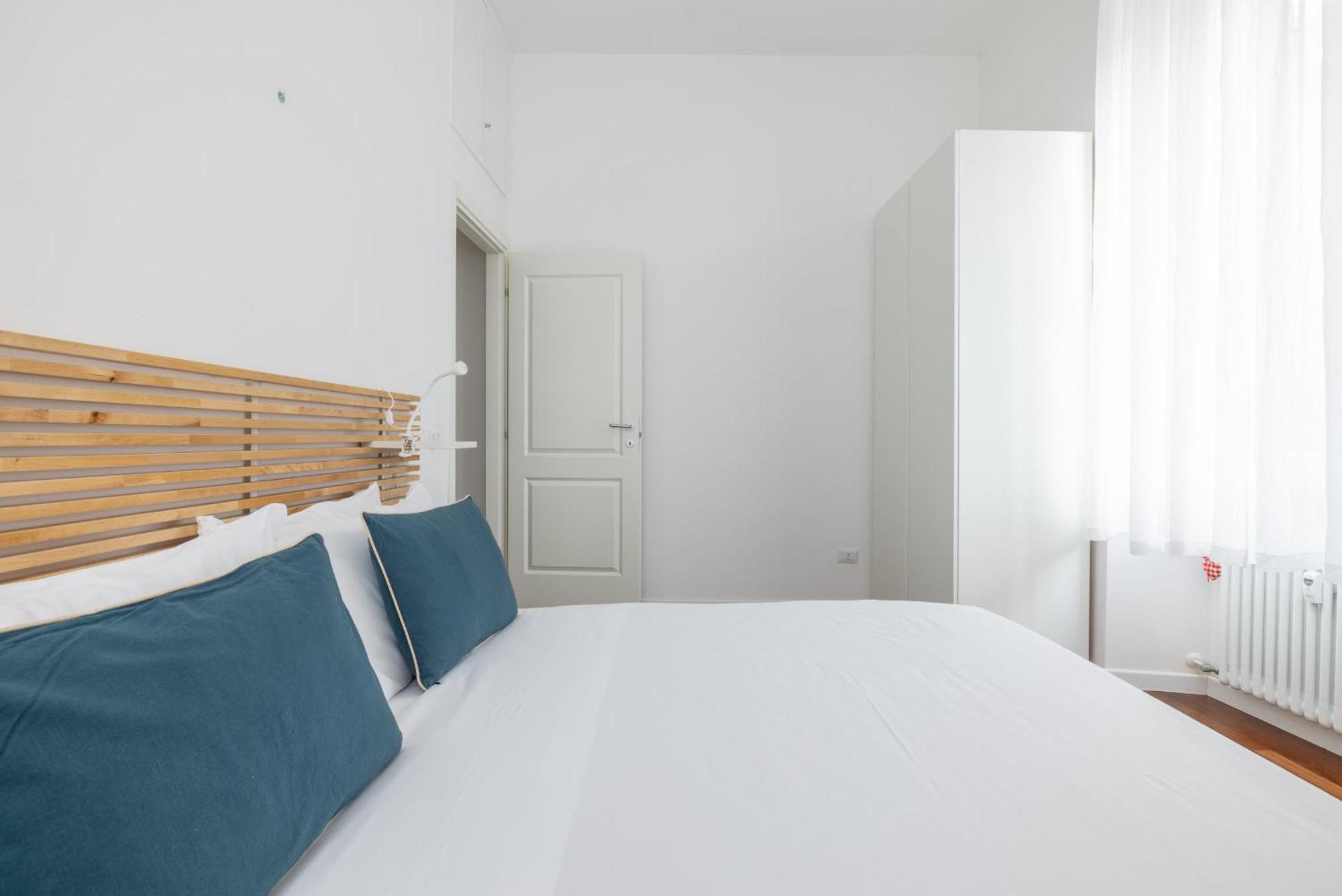 3br Comfort In * Roma